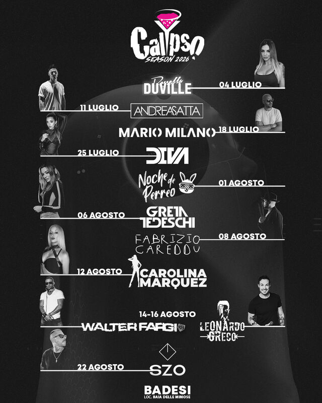 Staturday nigth