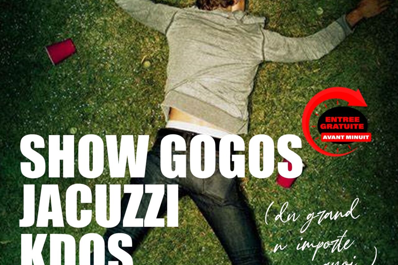 SAMEDI 08 AVRIL 2023