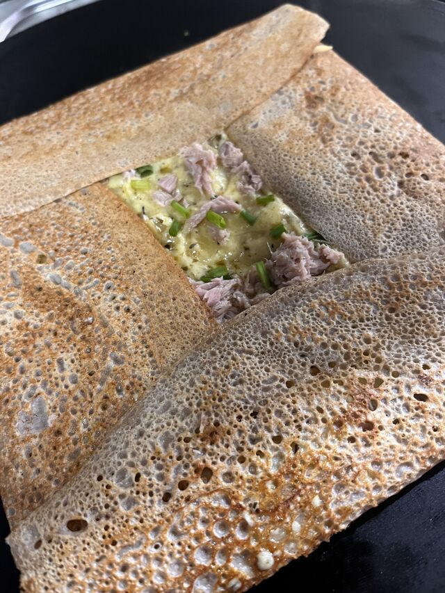 Océane