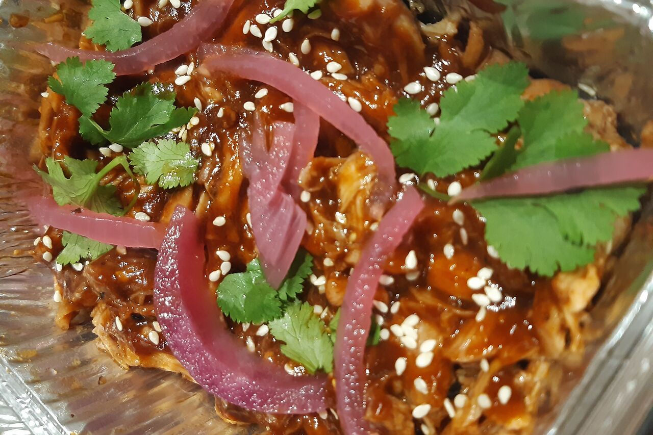 Avec le Hot or Not le mexique vient à vous