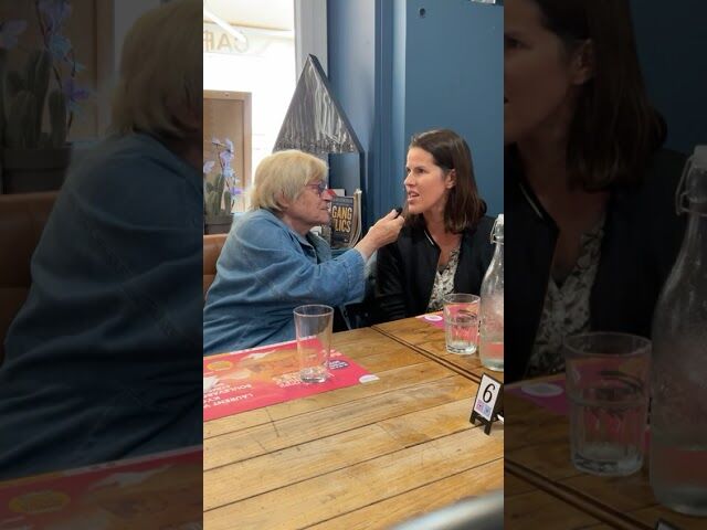 Café signe (RVAZ) céline