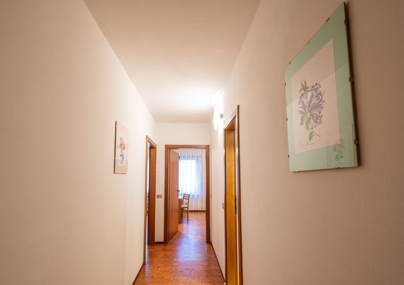 Hotel Da Rita. Ospitalità accogliente in Trentino