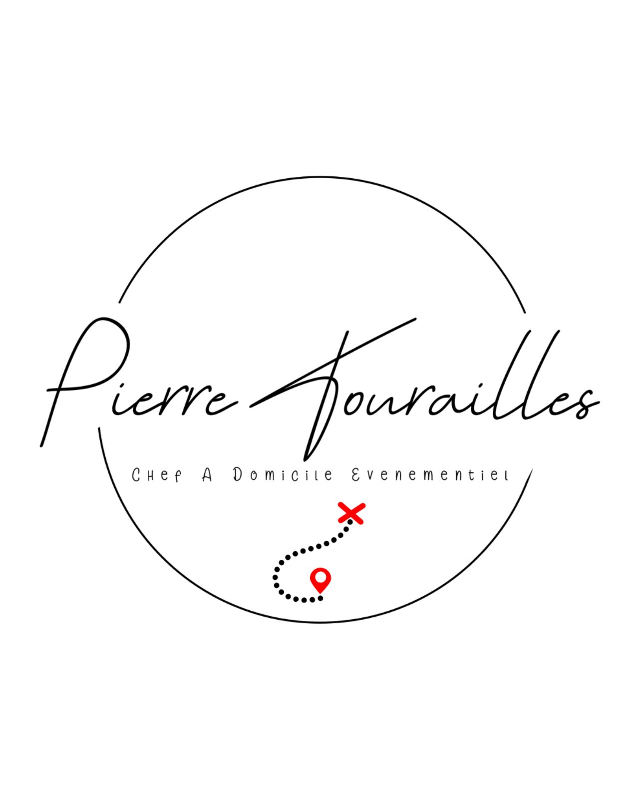 🍷 Cuisine de Séjour