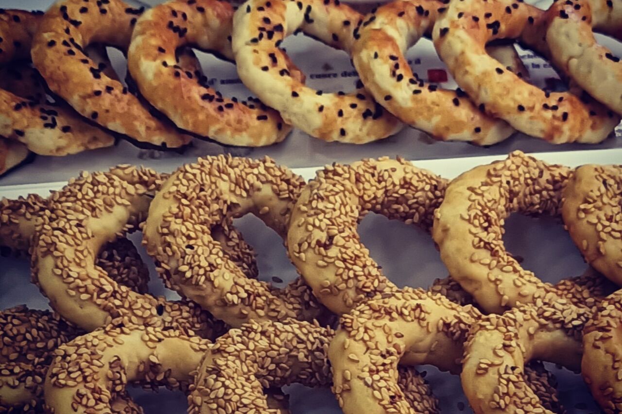Berat kandiliniz kutlu olsun