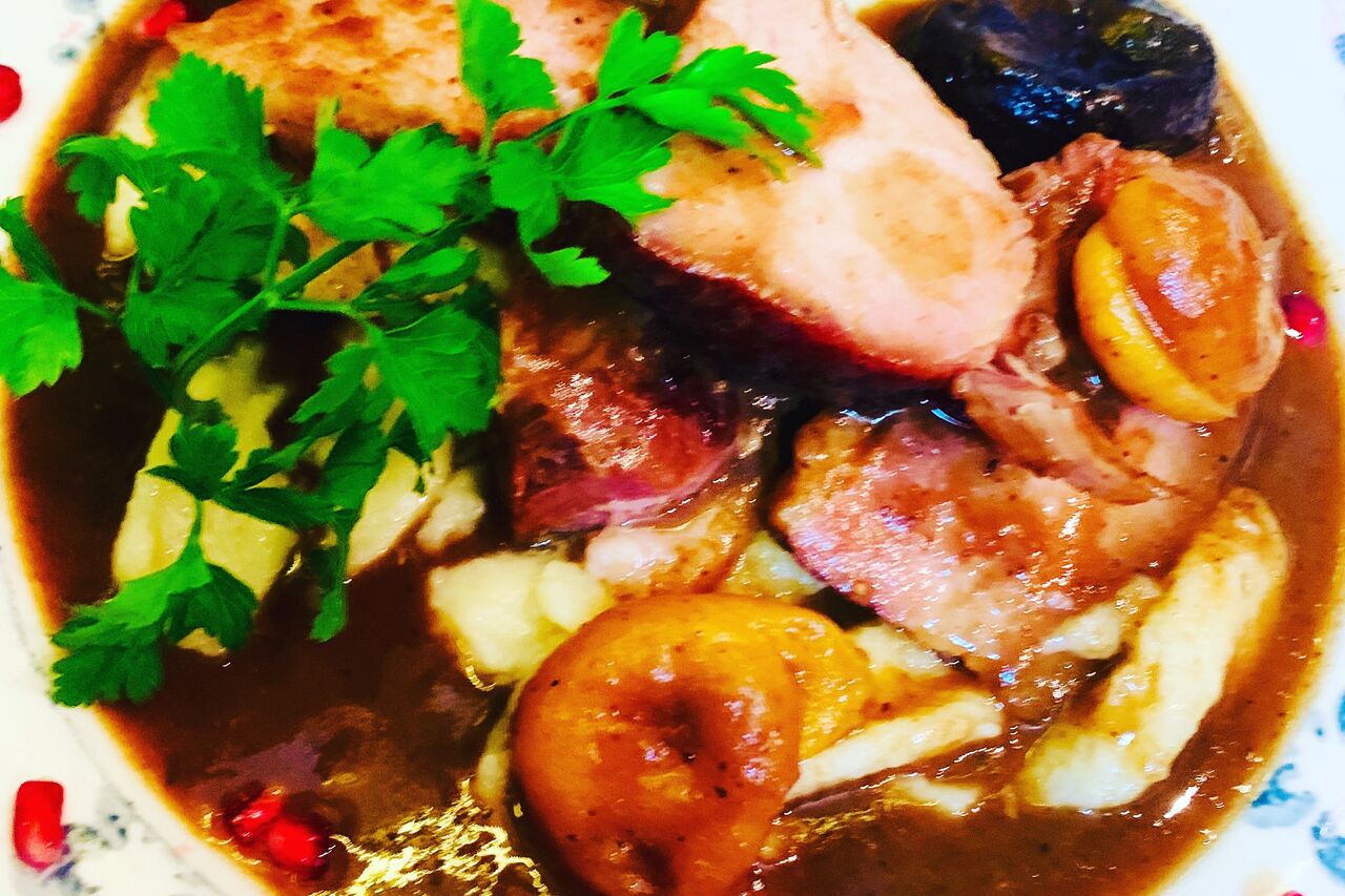 Kilka słów o nas...