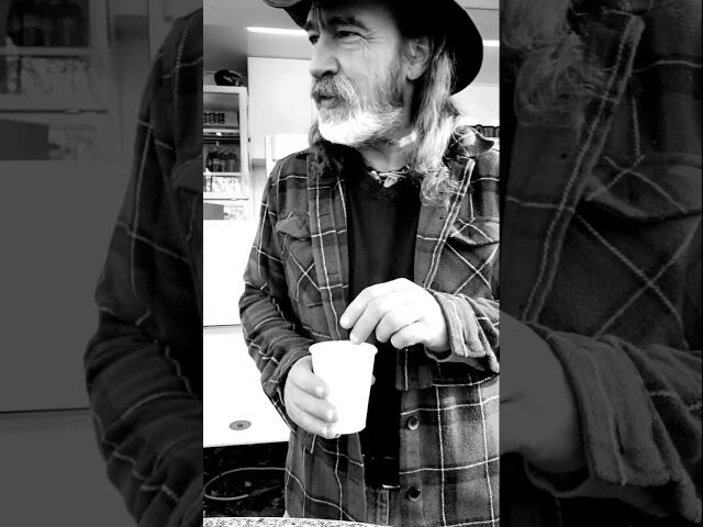 The key to more happiness?