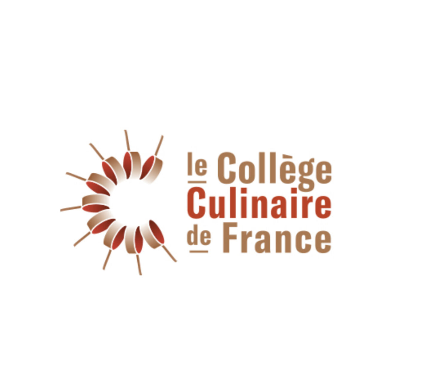 Restaurant de Qualité reconnu par le Collège Culinaire de France