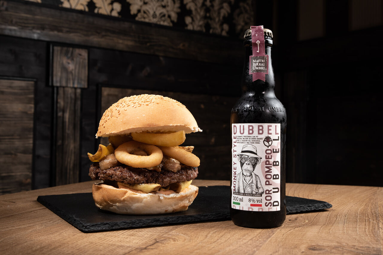 1° 𝘖𝘭𝘪𝘮𝘱𝘪𝘢𝘥𝘦