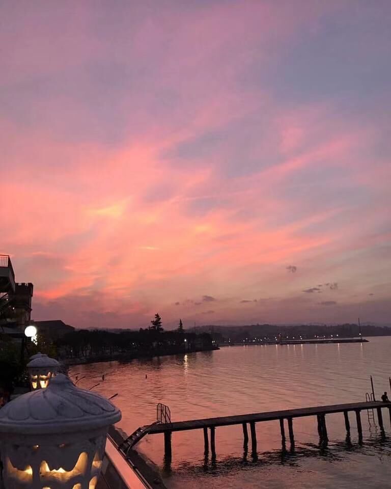 terrazza da sushi zen