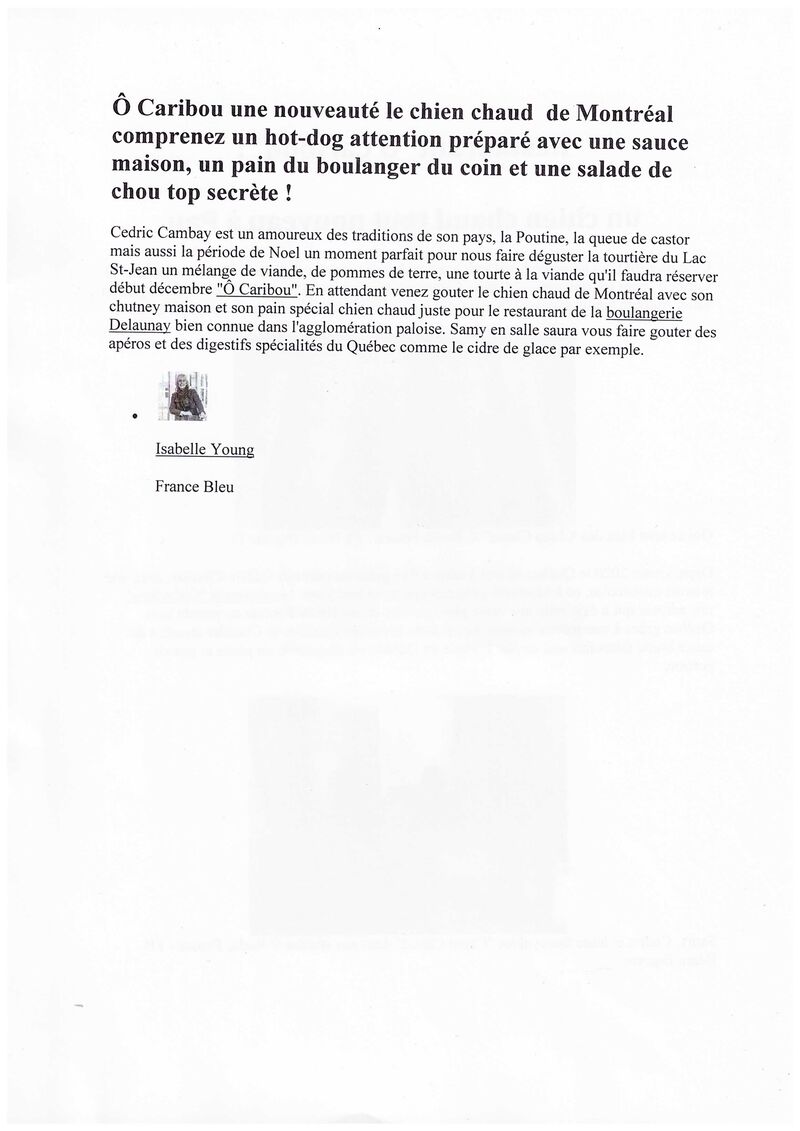 France Bleu Bearn Bigorre 2/2