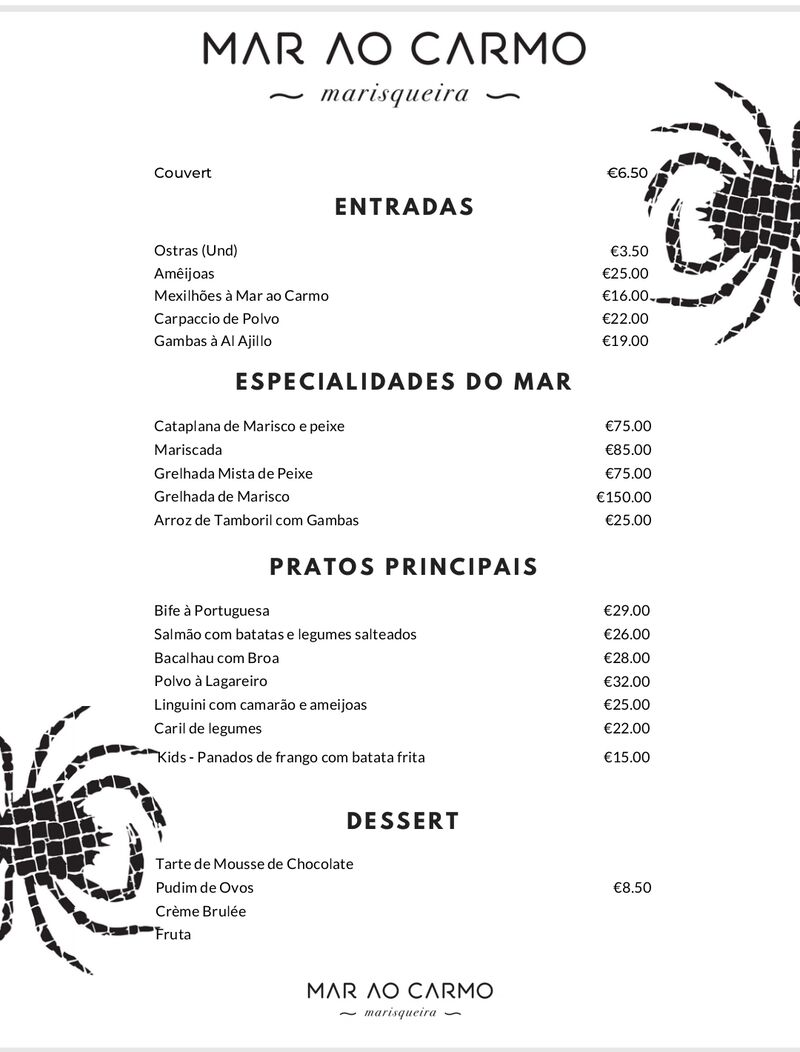 Natal e Fim Ano 2023