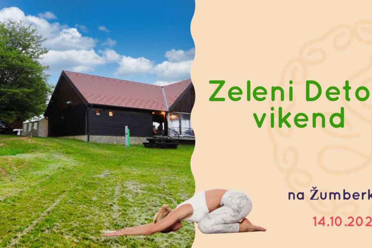 Detox organizma u 3 dana