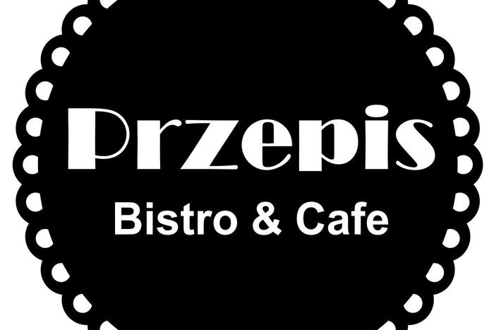 Przepis Bistro Cafe Strzelin Bistro Blisko Mnie Rezerwuj Teraz