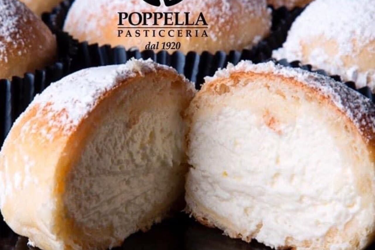 Fiocchi di Neve a Treviso?