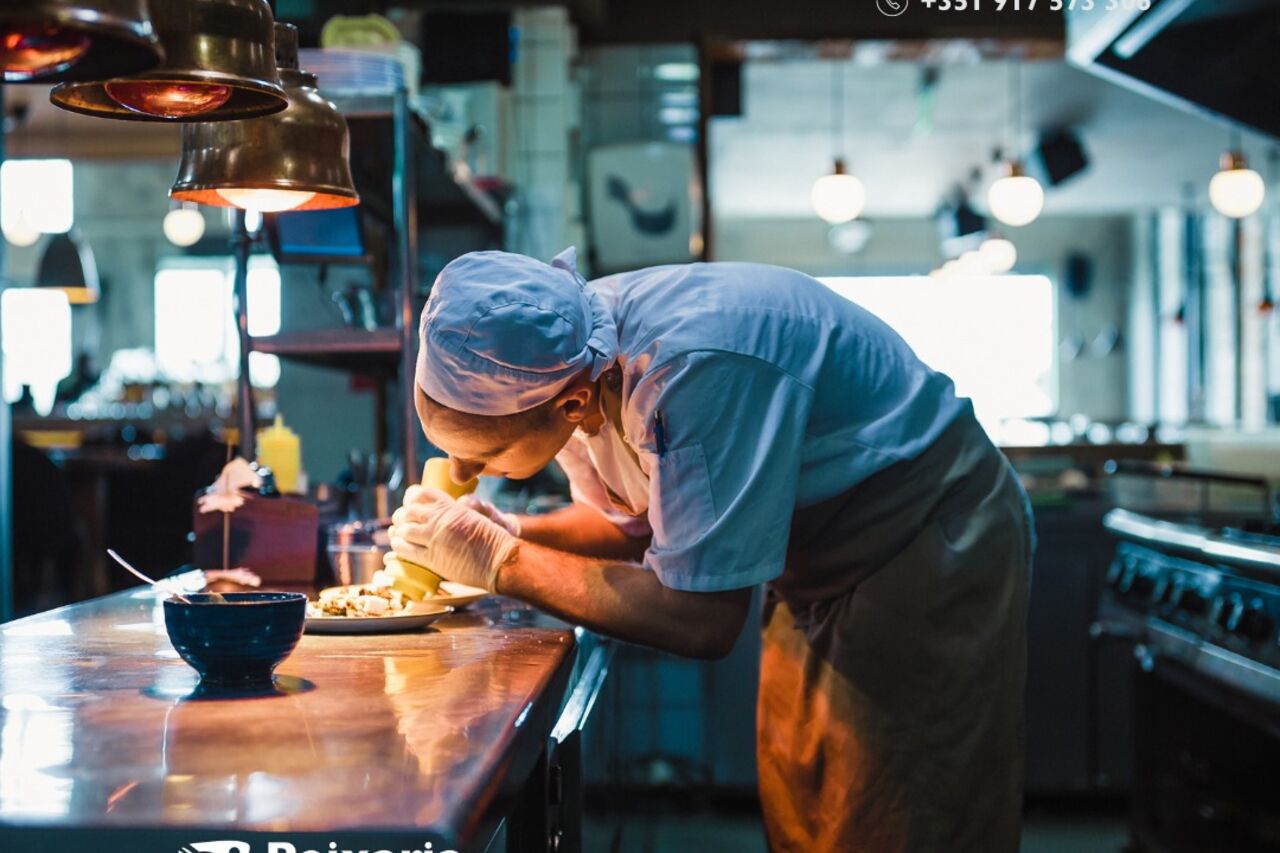 Coimbra à beira-mar