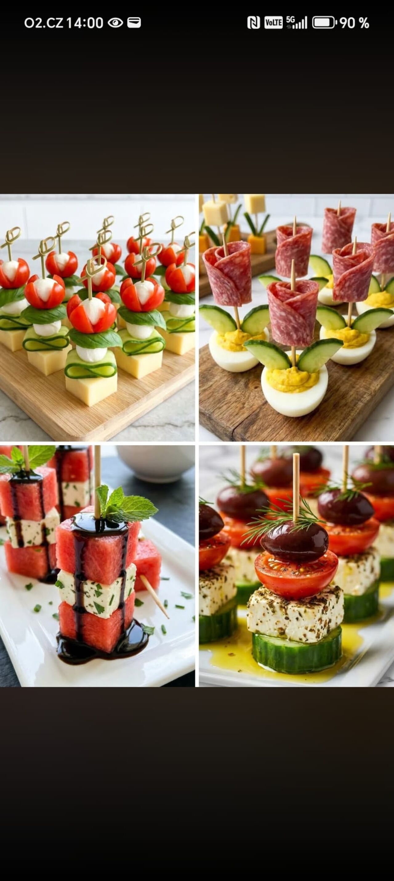 Salónek