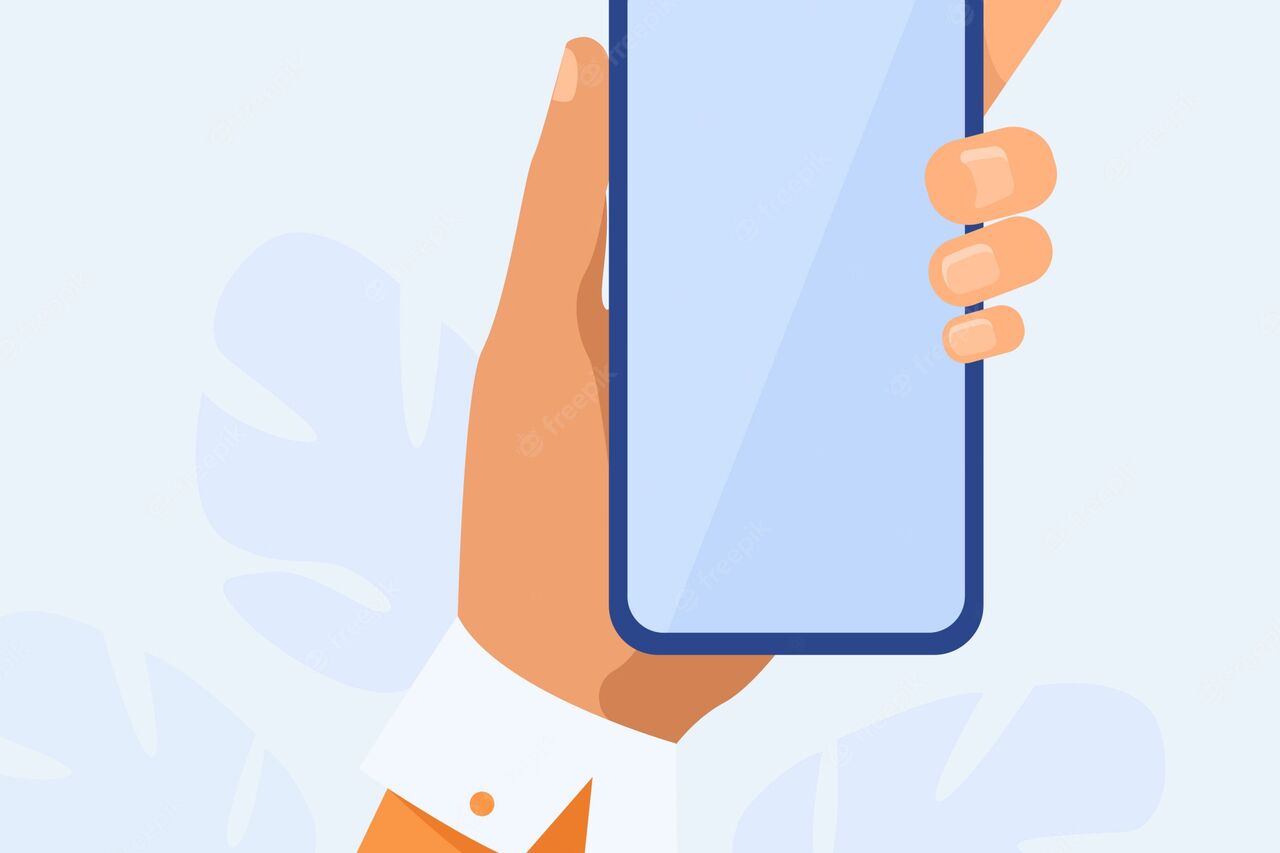 Commande et Livraison :