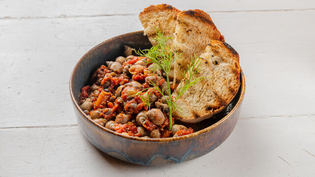 Cuccioletti della Casa