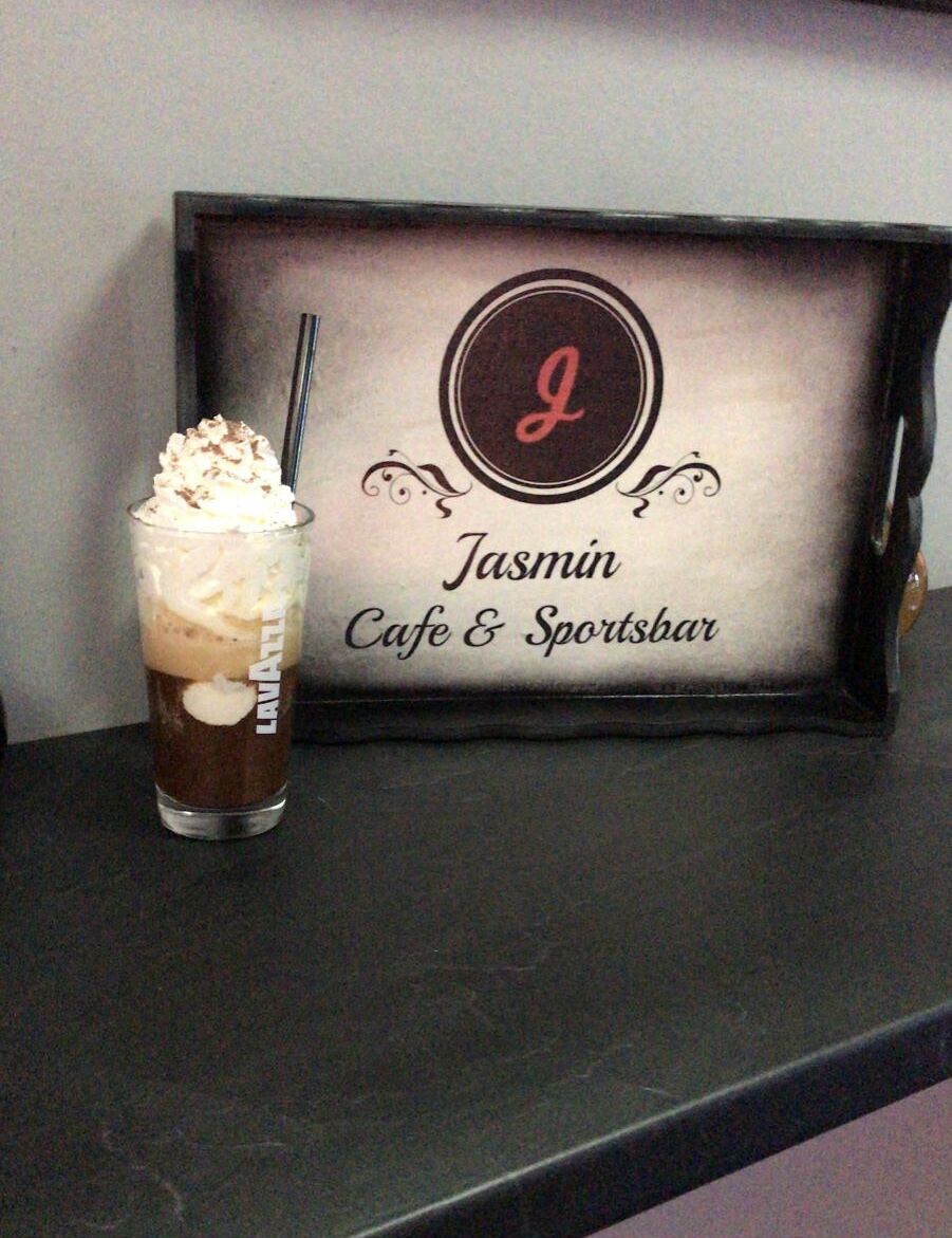 Na + 35 C Kafidzonka ladna 