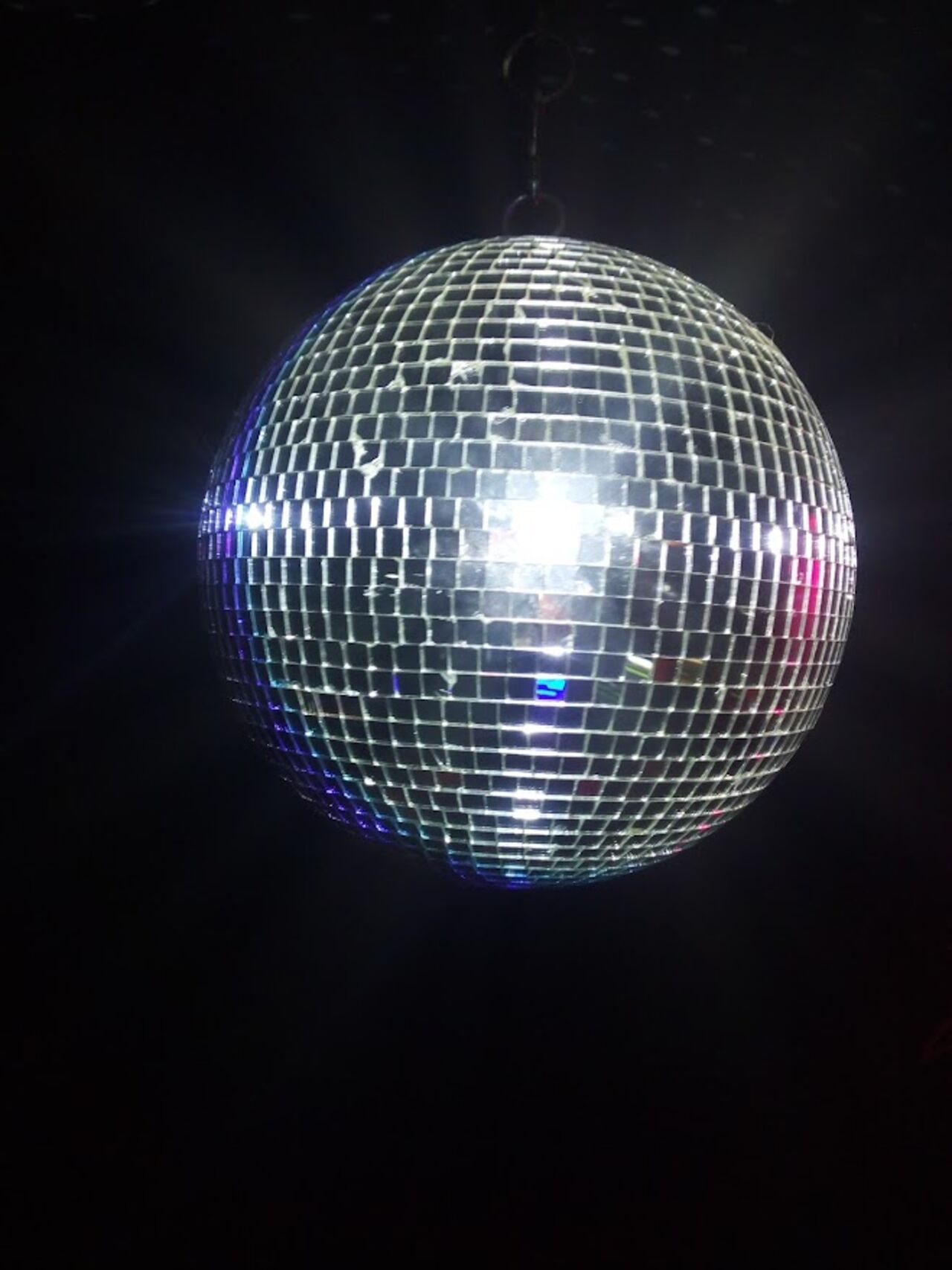 Les jeudis a Sing Or Die