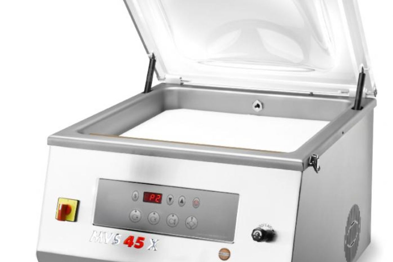 POKUD SI U NÁS KOUPÍTE POLÉVKU, ČI JINÉ JÍDLO, ZABALÍME VÁM HO NA PŘÁNÍ