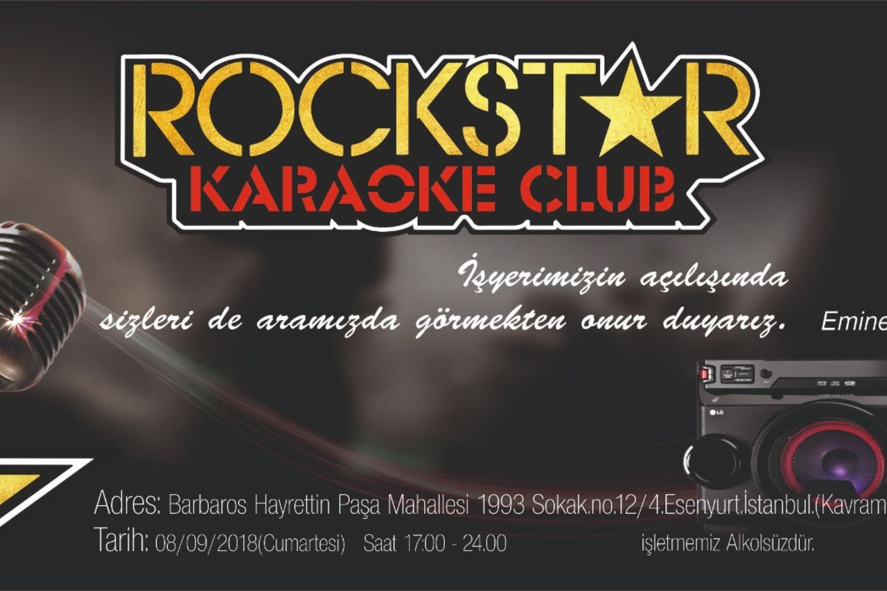 Gündüz 12'den gece 12'ye harika bir zaman dilimi