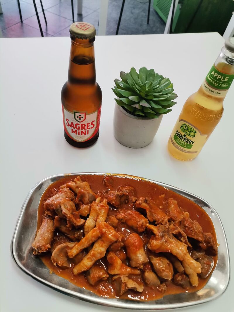 Pipis d'A Fábrica!