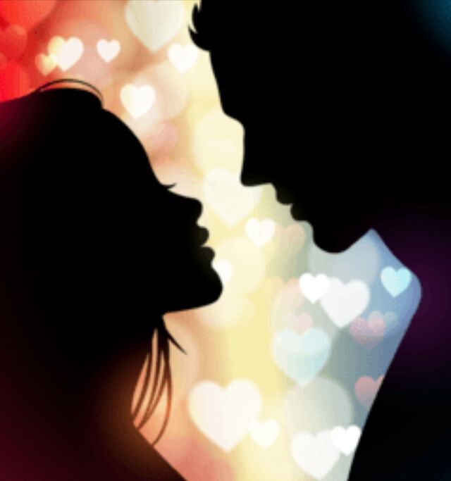 Sorprende a tu pareja con una velada romántica en Thai Sunset S'Agaró!!
Disfruta de una noche mágica!