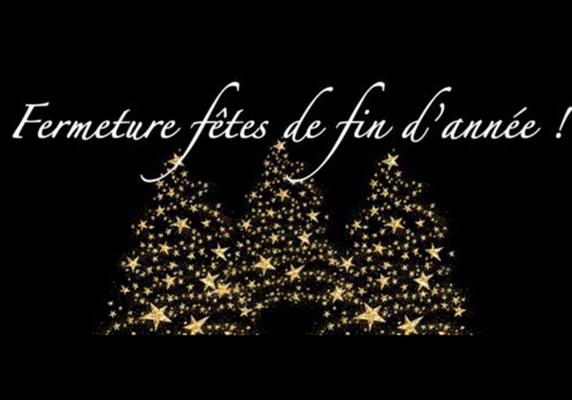 NOUVELLE CARTE 2026 - BIENTOT LA REPRISE