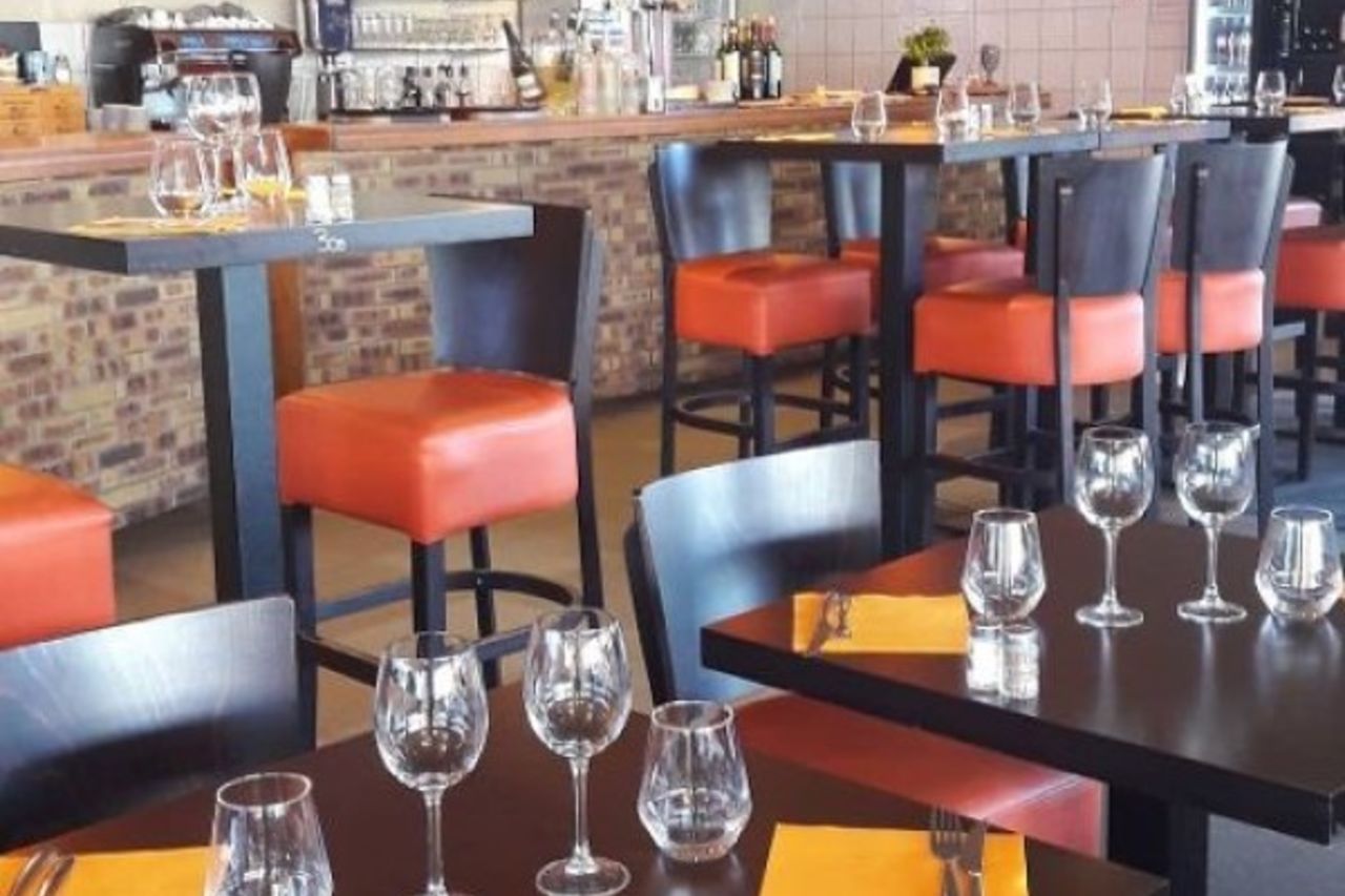 pour profiter de la Villa, en toute quiétude