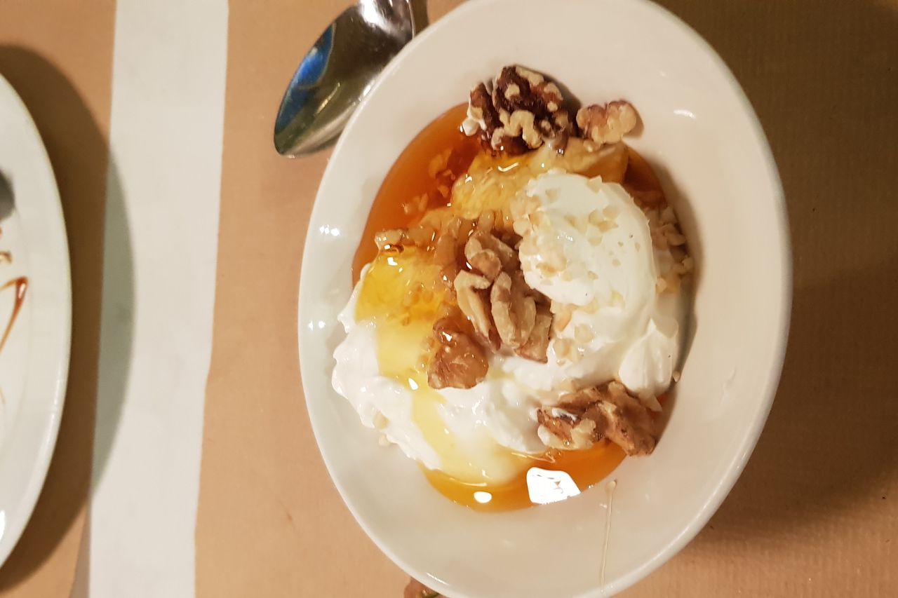 BAR RESTAURANTE BOCA JUNIOR