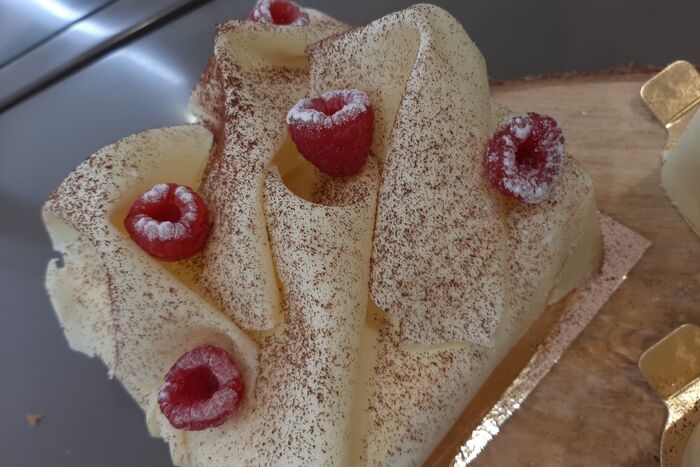 Boulangerie Bruno Cavalaire Cavalaire Sur Mer Francaise Cuisine Pres De Moi Reserver Maintenant