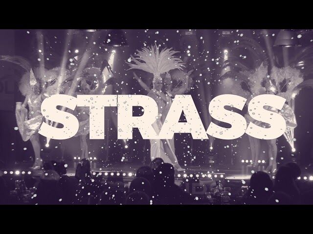 Notre spectacle chez vous