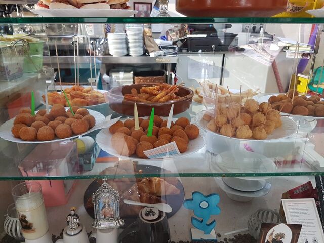 Tarde de pinchos y quintos al mejor precio. ¡No te pierdas el próximo evento!