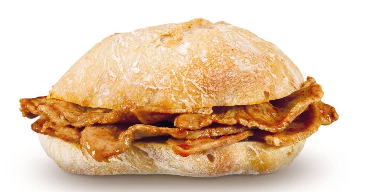biphanas 3.50€