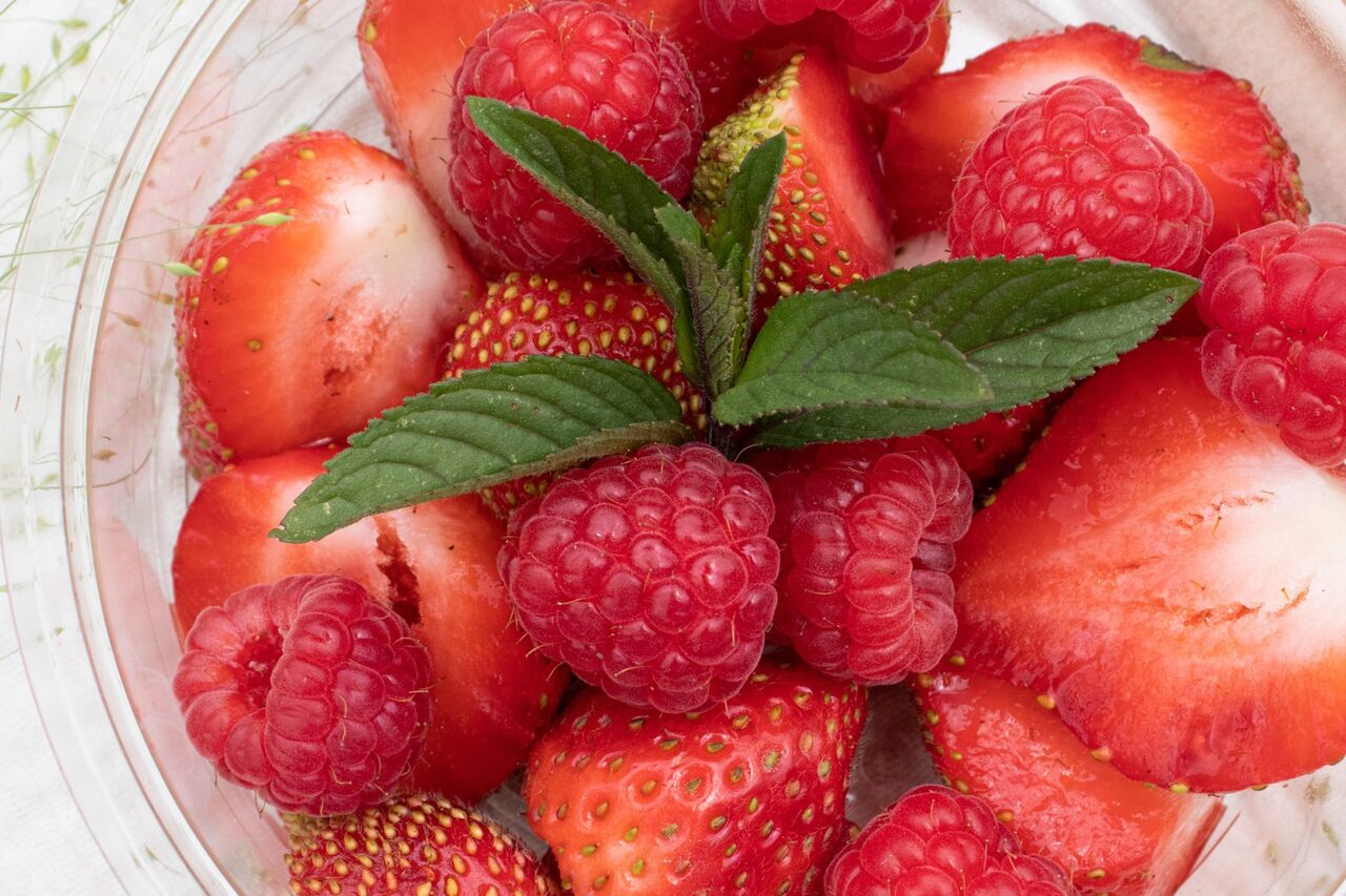 UNE DEMARCHE DURABLE