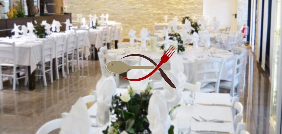 Ristorante Colombo a Breda di Piave