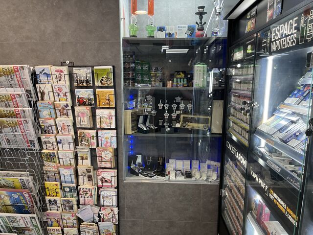 Carte anniversaire.mariage.baptême.condoléances 