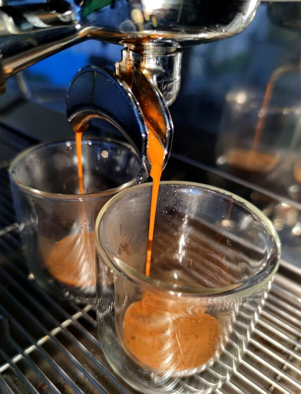 Amateurs de café, vous souhaitez connaitre tous les secrets pour préparer un bon espresso à la maison. Contactez-nous.