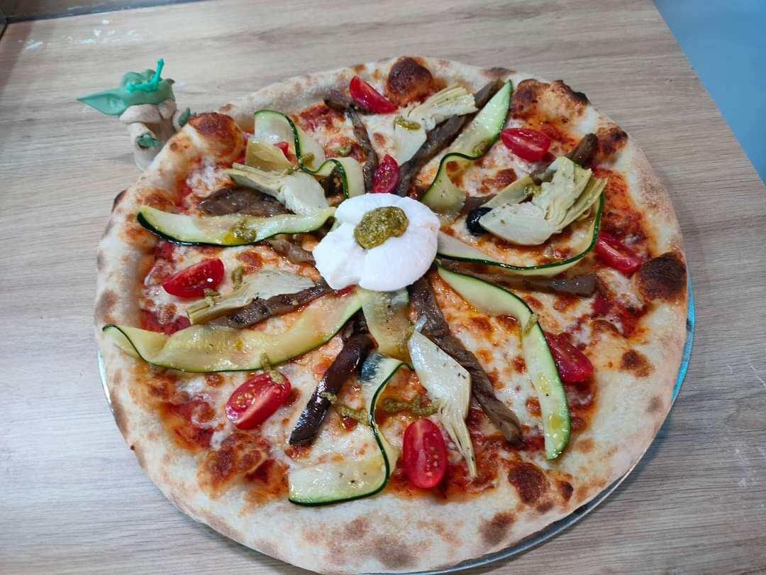 Siciliana