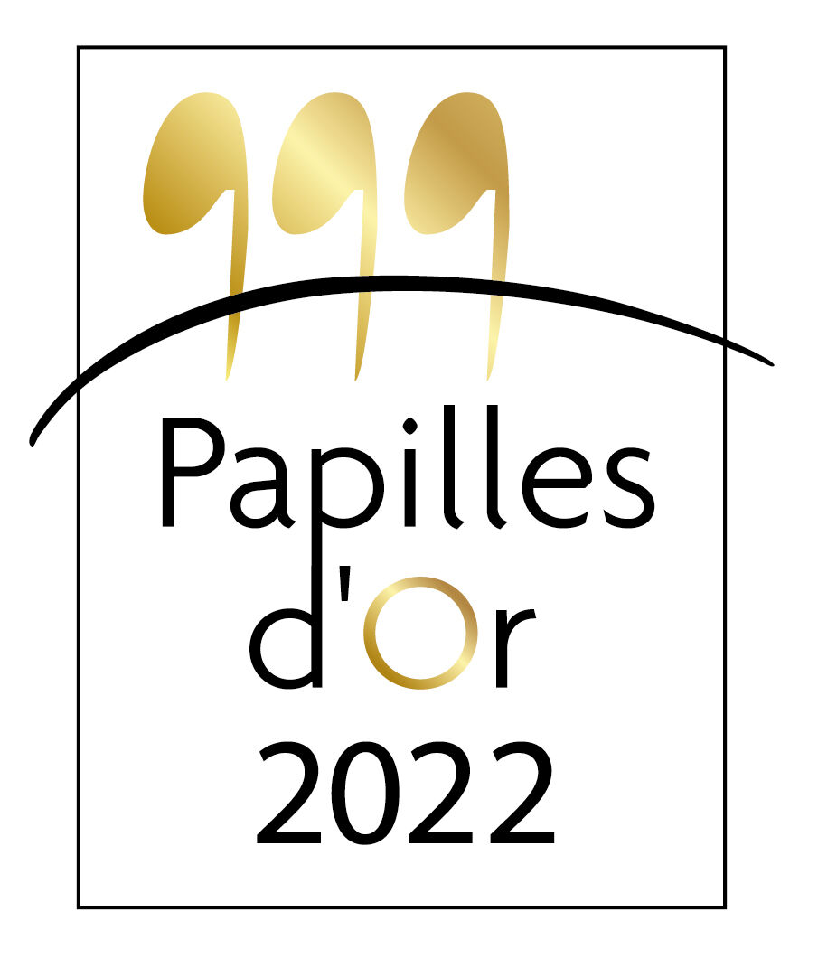 L'excellence par le goût