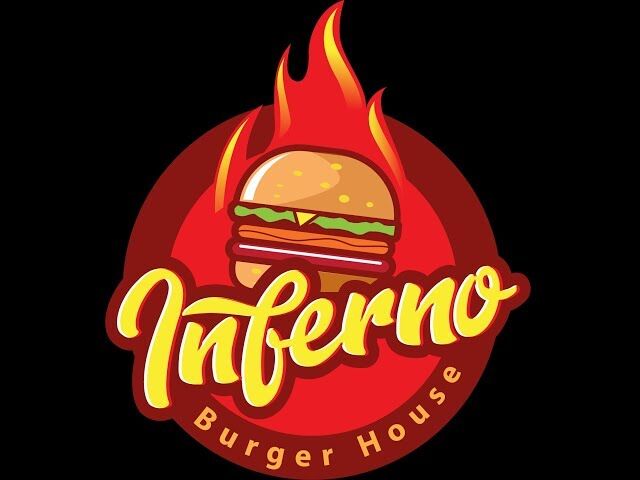 The home of fabolous Burgers!
