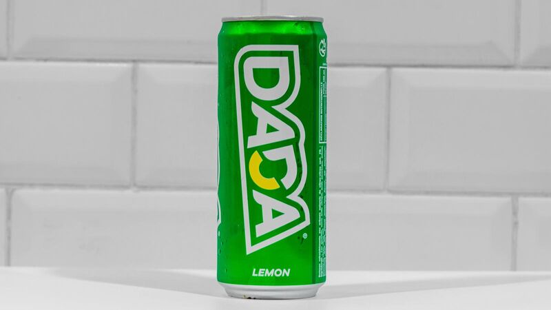 DADA