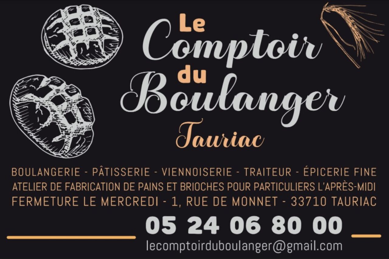 Ouverture définitive des après-midis