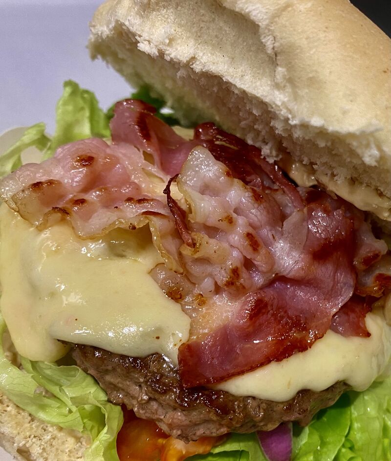 le Ch‘ti de chez nous !