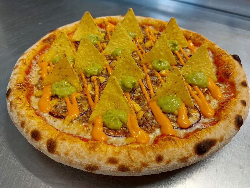 Éphémère mars 2023