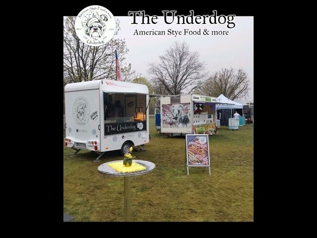 6. Main-Kinzig Genuss und Gartenfest 