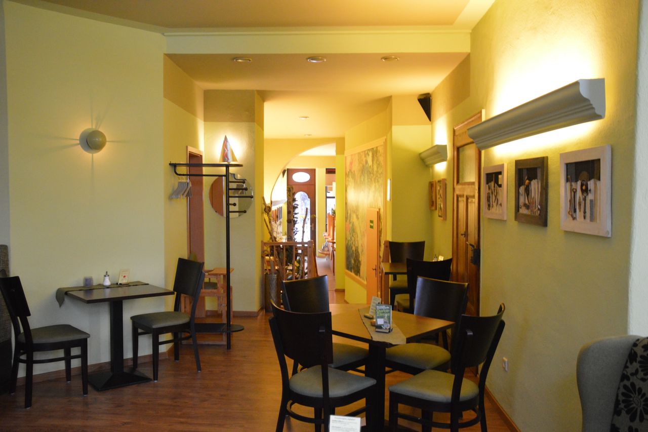 Cafes In Meiner Nähe Jetzt Geöffnet Café Flair - Görlitz | Café in meiner Nähe