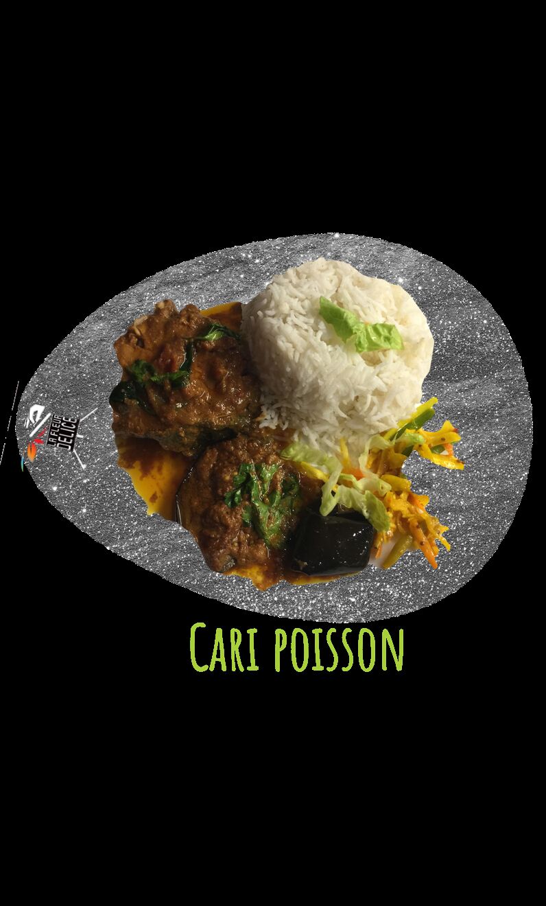 carry ces une sauce avec un mélange d'epice cumin safran corriente gingimbre ail ex cuite avec de la viande ou poulet ou poisson