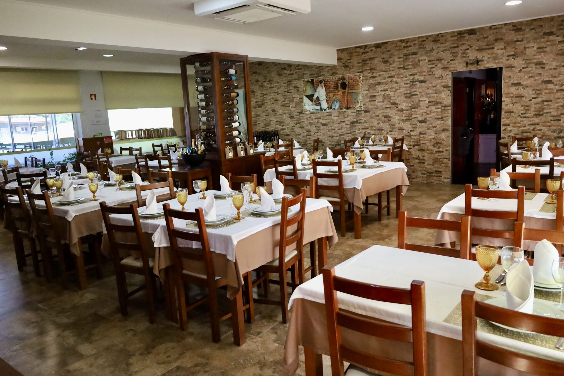 Realizamos o seu evento especial!